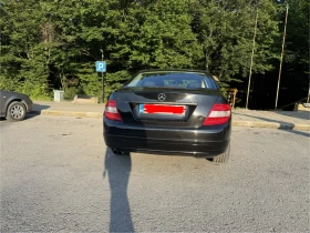 Mercedes-Benz C 200 C-200 - 4200 € / 8214.49 лв. - 55243540 4 | Car24.bg Mercedes-Benz C 200 C-200 - 4200 € / 8214.49 лв. - 55243540 4