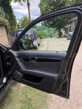 Mercedes-Benz C 200 C-200 - 4200 € / 8214.49 лв. - 55243540 7 | Car24.bg Mercedes-Benz C 200 C-200 - 4200 € / 8214.49 лв. - 55243540 7