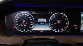Mercedes-Benz S 560 Maybach* 4Matic* Tv* Pano* HeadUP | Auto.bg — изображение 17 Mercedes-Benz S 560 Maybach* 4Matic* Tv* Pano* HeadUP | Auto.bg — изображение 17