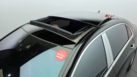 Mercedes-Benz S 560 Maybach* 4Matic* Tv* Pano* HeadUP | Auto.bg — изображение 11 Mercedes-Benz S 560 Maybach* 4Matic* Tv* Pano* HeadUP | Auto.bg — изображение 11