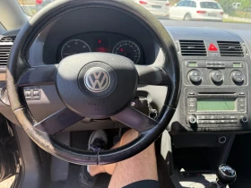 VW Touran 1.9TDI* 6скорости* 7 места* | Auto.bg — изображение 6 VW Touran 1.9TDI* 6скорости* 7 места* | Auto.bg — изображение 6