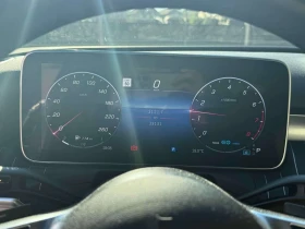 Mercedes-Benz C 300 * АВТОКРЕДИТ БЕЗ ПЪРВОНАЧАЛНА ВНОСКА* | Auto.bg — изображение 8 Mercedes-Benz C 300 * АВТОКРЕДИТ БЕЗ ПЪРВОНАЧАЛНА ВНОСКА* | Auto.bg — изображение 8