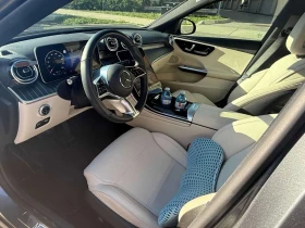 Mercedes-Benz C 300 * АВТОКРЕДИТ БЕЗ ПЪРВОНАЧАЛНА ВНОСКА* | Auto.bg — изображение 5 Mercedes-Benz C 300 * АВТОКРЕДИТ БЕЗ ПЪРВОНАЧАЛНА ВНОСКА* | Auto.bg — изображение 5