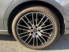 Mercedes-Benz C 300 * АВТОКРЕДИТ БЕЗ ПЪРВОНАЧАЛНА ВНОСКА* | Auto.bg — изображение 14 Mercedes-Benz C 300 * АВТОКРЕДИТ БЕЗ ПЪРВОНАЧАЛНА ВНОСКА* | Auto.bg — изображение 14