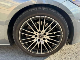 Mercedes-Benz C 300 * АВТОКРЕДИТ БЕЗ ПЪРВОНАЧАЛНА ВНОСКА* | Auto.bg — изображение 11 Mercedes-Benz C 300 * АВТОКРЕДИТ БЕЗ ПЪРВОНАЧАЛНА ВНОСКА* | Auto.bg — изображение 11