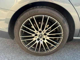 Mercedes-Benz C 300 * АВТОКРЕДИТ БЕЗ ПЪРВОНАЧАЛНА ВНОСКА* | Auto.bg — изображение 12 Mercedes-Benz C 300 * АВТОКРЕДИТ БЕЗ ПЪРВОНАЧАЛНА ВНОСКА* | Auto.bg — изображение 12