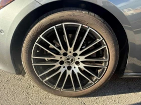 Mercedes-Benz C 300 * АВТОКРЕДИТ БЕЗ ПЪРВОНАЧАЛНА ВНОСКА* | Auto.bg — изображение 7 Mercedes-Benz C 300 * АВТОКРЕДИТ БЕЗ ПЪРВОНАЧАЛНА ВНОСКА* | Auto.bg — изображение 7