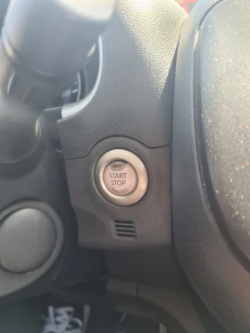 Nissan Micra - 5400 € - 17343940 14 | Car24.bg Nissan Micra - 5400 € - 17343940 14