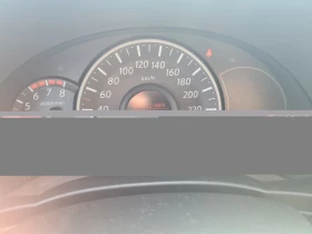 Nissan Micra - 5400 € - 17343940 10 | Car24.bg Nissan Micra - 5400 € - 17343940 10