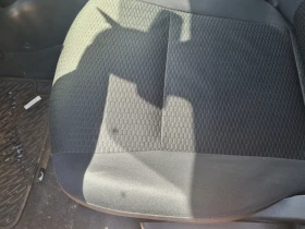 Nissan Micra - 5400 € - 17343940 9 | Car24.bg Nissan Micra - 5400 € - 17343940 9