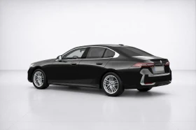 BMW 520 - 39797 € - 94184822 4 | Car24.bg BMW 520 - 39797 € - 94184822 4