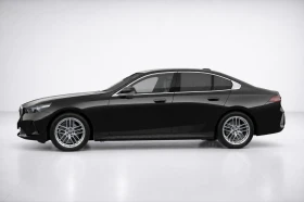 BMW 520 - 39797 € - 94184822 3 | Car24.bg BMW 520 - 39797 € - 94184822 3