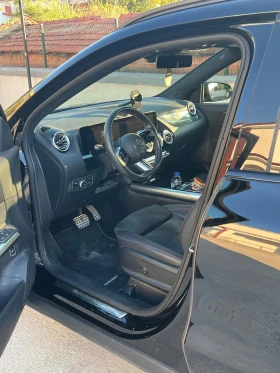 Mercedes-Benz GLA 200 - 39999 € - 49376814 6 | Car24.bg Mercedes-Benz GLA 200 - 39999 € - 49376814 6