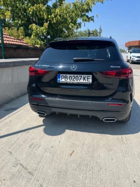 Mercedes-Benz GLA 200 - 39999 € - 49376814 2 | Car24.bg Mercedes-Benz GLA 200 - 39999 € - 49376814 2