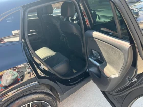 Mercedes-Benz GLA 200 - 39999 € - 49376814 9 | Car24.bg Mercedes-Benz GLA 200 - 39999 € - 49376814 9