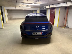 Kia EV6 Long Range AWD GT-Line - 29000 € - 70197398 5 | Car24.bg Kia EV6 Long Range AWD GT-Line - 29000 € - 70197398 5
