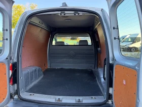 VW Caddy КЛИМА УНИКАТ | Auto.bg — изображение 7 VW Caddy КЛИМА УНИКАТ | Auto.bg — изображение 7