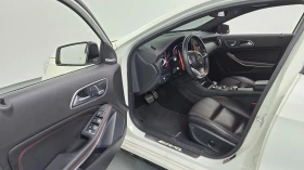 Mercedes-Benz A45 AMG 4MATIC PERFORMANCE * AERODYNAMIC* - 16800 € - 31030878 7 | Car24.bg Mercedes-Benz A45 AMG 4MATIC PERFORMANCE * AERODYNAMIC* - 16800 € - 31030878 7