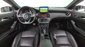 Mercedes-Benz A45 AMG 4MATIC PERFORMANCE * AERODYNAMIC* - 16800 € - 31030878 9 | Car24.bg Mercedes-Benz A45 AMG 4MATIC PERFORMANCE * AERODYNAMIC* - 16800 € - 31030878 9