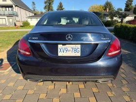 Mercedes-Benz C 300 * АВТОКРЕДИТ БЕЗ ПЪРВОНАЧАЛНА ВНОСКА* | Auto.bg — изображение 4 Mercedes-Benz C 300 * АВТОКРЕДИТ БЕЗ ПЪРВОНАЧАЛНА ВНОСКА* | Auto.bg — изображение 4