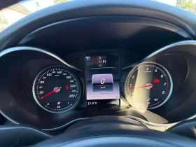 Mercedes-Benz C 300 * АВТОКРЕДИТ БЕЗ ПЪРВОНАЧАЛНА ВНОСКА* | Auto.bg — изображение 8 Mercedes-Benz C 300 * АВТОКРЕДИТ БЕЗ ПЪРВОНАЧАЛНА ВНОСКА* | Auto.bg — изображение 8