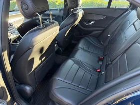 Mercedes-Benz C 300 * АВТОКРЕДИТ БЕЗ ПЪРВОНАЧАЛНА ВНОСКА* | Auto.bg — изображение 10 Mercedes-Benz C 300 * АВТОКРЕДИТ БЕЗ ПЪРВОНАЧАЛНА ВНОСКА* | Auto.bg — изображение 10