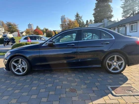 Mercedes-Benz C 300 * АВТОКРЕДИТ БЕЗ ПЪРВОНАЧАЛНА ВНОСКА* | Auto.bg — изображение 2 Mercedes-Benz C 300 * АВТОКРЕДИТ БЕЗ ПЪРВОНАЧАЛНА ВНОСКА* | Auto.bg — изображение 2