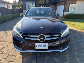 Mercedes-Benz C 300 * АВТОКРЕДИТ БЕЗ ПЪРВОНАЧАЛНА ВНОСКА* | Auto.bg — изображение 6 Mercedes-Benz C 300 * АВТОКРЕДИТ БЕЗ ПЪРВОНАЧАЛНА ВНОСКА* | Auto.bg — изображение 6