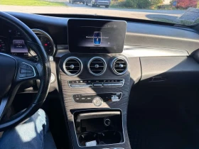 Mercedes-Benz C 300 * АВТОКРЕДИТ БЕЗ ПЪРВОНАЧАЛНА ВНОСКА* | Auto.bg — изображение 9 Mercedes-Benz C 300 * АВТОКРЕДИТ БЕЗ ПЪРВОНАЧАЛНА ВНОСКА* | Auto.bg — изображение 9