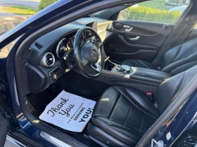 Mercedes-Benz C 300 * АВТОКРЕДИТ БЕЗ ПЪРВОНАЧАЛНА ВНОСКА* | Auto.bg — изображение 5 Mercedes-Benz C 300 * АВТОКРЕДИТ БЕЗ ПЪРВОНАЧАЛНА ВНОСКА* | Auto.bg — изображение 5