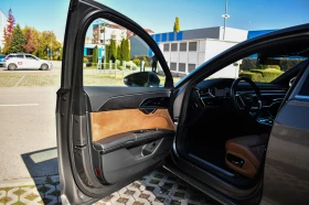 Audi A8 50TDI* SLINE* Bang&Olufsen* МАСАЖ* LONG* | Auto.bg — изображение 7 Audi A8 50TDI* SLINE* Bang&Olufsen* МАСАЖ* LONG* | Auto.bg — изображение 7