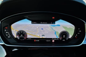 Audi A8 50TDI* SLINE* Bang&Olufsen* МАСАЖ* LONG* | Auto.bg — изображение 15 Audi A8 50TDI* SLINE* Bang&Olufsen* МАСАЖ* LONG* | Auto.bg — изображение 15