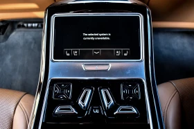Audi A8 50TDI* SLINE* Bang&Olufsen* МАСАЖ* LONG* | Auto.bg — изображение 13 Audi A8 50TDI* SLINE* Bang&Olufsen* МАСАЖ* LONG* | Auto.bg — изображение 13