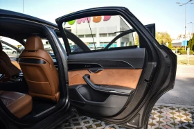 Audi A8 50TDI* SLINE* Bang&Olufsen* МАСАЖ* LONG* | Auto.bg — изображение 12 Audi A8 50TDI* SLINE* Bang&Olufsen* МАСАЖ* LONG* | Auto.bg — изображение 12