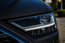 Audi A8 50TDI* SLINE* Bang&Olufsen* МАСАЖ* LONG* | Auto.bg — изображение 5 Audi A8 50TDI* SLINE* Bang&Olufsen* МАСАЖ* LONG* | Auto.bg — изображение 5
