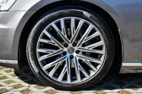 Audi A8 50TDI* SLINE* Bang&Olufsen* МАСАЖ* LONG* | Auto.bg — изображение 6 Audi A8 50TDI* SLINE* Bang&Olufsen* МАСАЖ* LONG* | Auto.bg — изображение 6