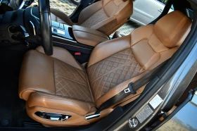 Audi A8 50TDI* SLINE* Bang&Olufsen* МАСАЖ* LONG* | Auto.bg — изображение 9 Audi A8 50TDI* SLINE* Bang&Olufsen* МАСАЖ* LONG* | Auto.bg — изображение 9