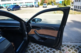 Audi A8 50TDI* SLINE* Bang&Olufsen* МАСАЖ* LONG* | Auto.bg — изображение 11 Audi A8 50TDI* SLINE* Bang&Olufsen* МАСАЖ* LONG* | Auto.bg — изображение 11
