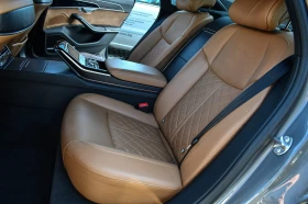 Audi A8 50TDI* SLINE* Bang&Olufsen* МАСАЖ* LONG* | Auto.bg — изображение 10 Audi A8 50TDI* SLINE* Bang&Olufsen* МАСАЖ* LONG* | Auto.bg — изображение 10