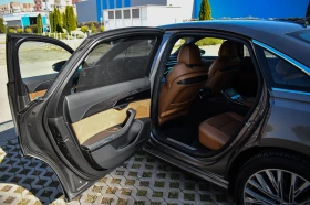Audi A8 50TDI* SLINE* Bang&Olufsen* МАСАЖ* LONG* | Auto.bg — изображение 8 Audi A8 50TDI* SLINE* Bang&Olufsen* МАСАЖ* LONG* | Auto.bg — изображение 8