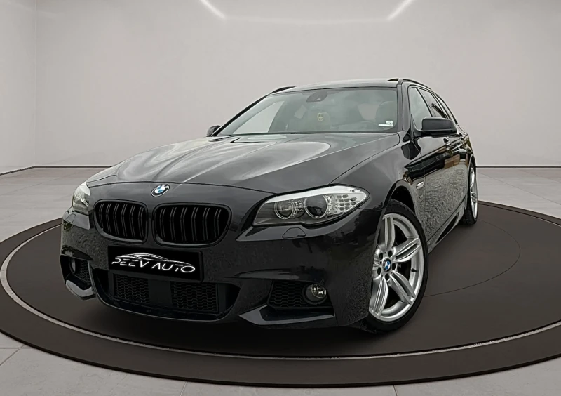 BMW 530 M PACK#DISTRONIC#PANORAMA#PODGREV#CAMERA#KEYLESS## - 26991 лв. / 13800.28 € - 59004512 1 | Car24.bg BMW 530 M PACK#DISTRONIC#PANORAMA#PODGREV#CAMERA#KEYLESS## - 26991 лв. / 13800.28 € - 59004512 1