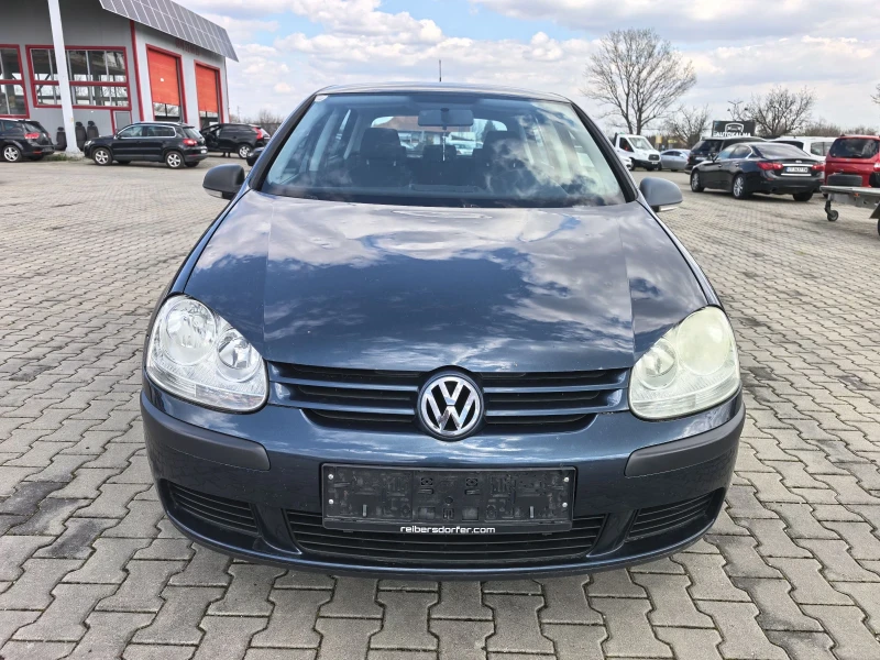 VW Golf 1.9 105 4х4 Малко Градушка - 1799 € / 3518.54 лв. - 47829165 1 | Car24.bg VW Golf 1.9 105 4х4 Малко Градушка - 1799 € / 3518.54 лв. - 47829165 1