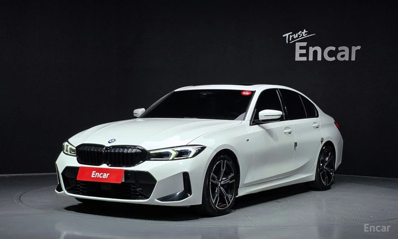 BMW 320 i M SPORT* DISTRONIC* HEAD-UP* ПОДГРЕВ* ОБДУХВАНЕ* - 29300 € / 57305.82 лв. - 59075429 1 | Car24.bg BMW 320 i M SPORT* DISTRONIC* HEAD-UP* ПОДГРЕВ* ОБДУХВАНЕ* - 29300 € / 57305.82 лв. - 59075429 1