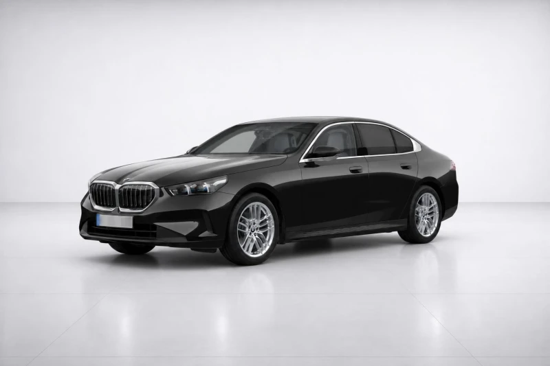 BMW 520 - 39797 € - 94184822 1 | Car24.bg BMW 520 - 39797 € - 94184822 1