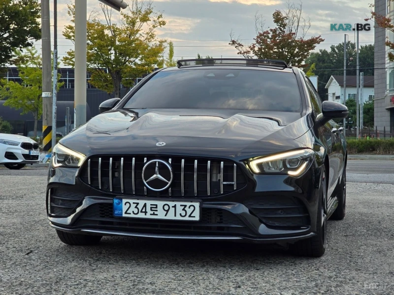Mercedes-Benz CLA 250 4MATIC* AMG LINE* КОЖА* ПОДГРЕВ* НАВИ* ПАНО* КАМЕР - 23900 € - 62388119 1 | Car24.bg Mercedes-Benz CLA 250 4MATIC* AMG LINE* КОЖА* ПОДГРЕВ* НАВИ* ПАНО* КАМЕР - 23900 € - 62388119 1