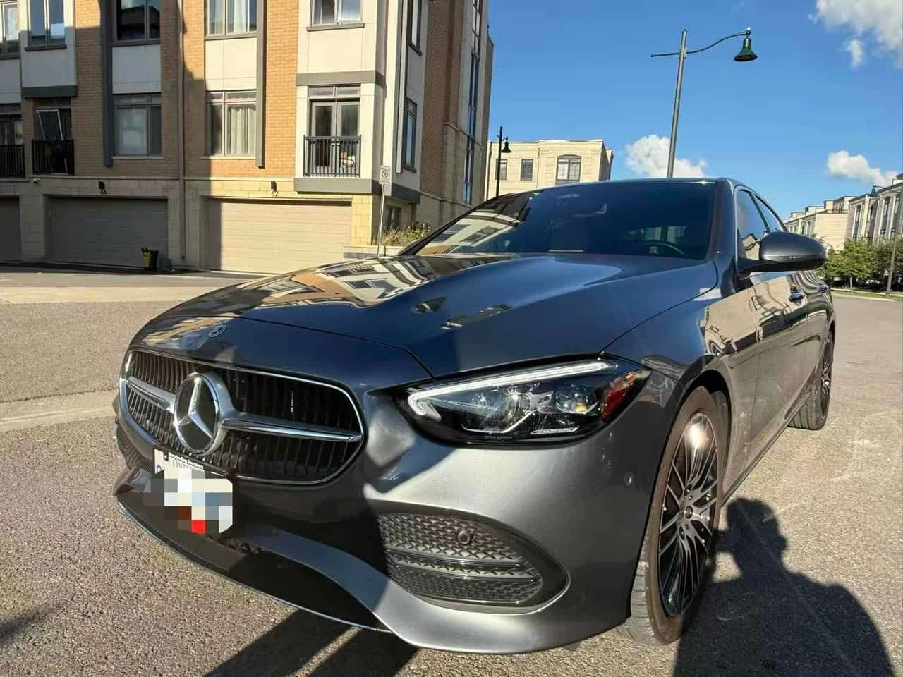 Mercedes-Benz C 300 * АВТОКРЕДИТ БЕЗ ПЪРВОНАЧАЛНА ВНОСКА* | Auto.bg — изображение 1 Mercedes-Benz C 300 * АВТОКРЕДИТ БЕЗ ПЪРВОНАЧАЛНА ВНОСКА* | Auto.bg — изображение 1
