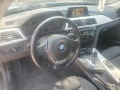 BMW 318 D FACE! FULL LED! SPORT LINE! Германия! - [16] 