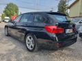 BMW 318 D FACE! FULL LED! SPORT LINE! Германия! - [6] 