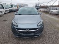 Opel Corsa EURO 6B - [2] 