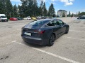 Tesla Model 3 Standard Range Plus - [4] 